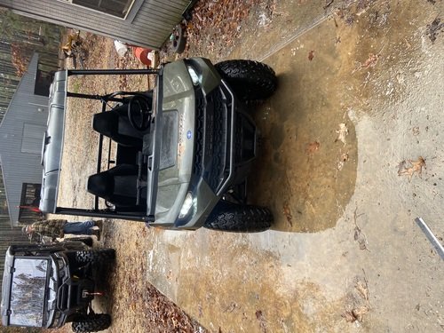 2020 Polaris 150 for sale