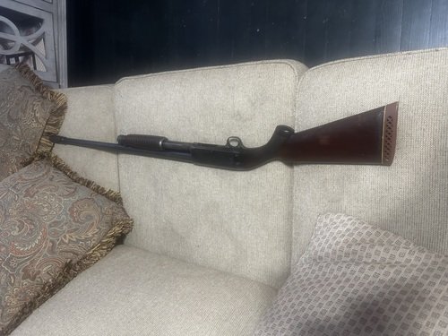 Model 12 