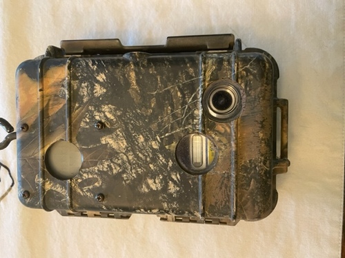 classified-listing-homemade-game-cameras