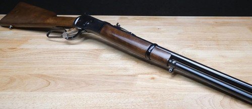 Browning B-92 - .44 Rem Mag - B92 - Model 92 - MFG 1981 