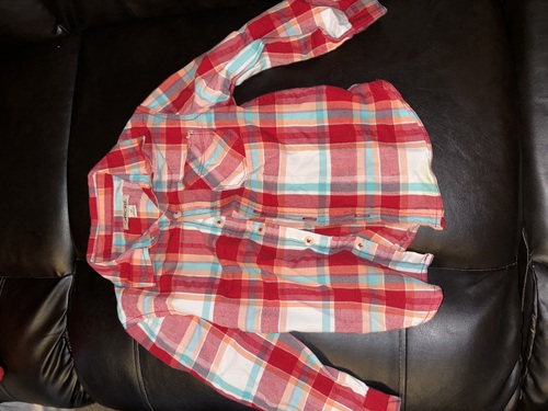 4T Boy Clothing Bundle