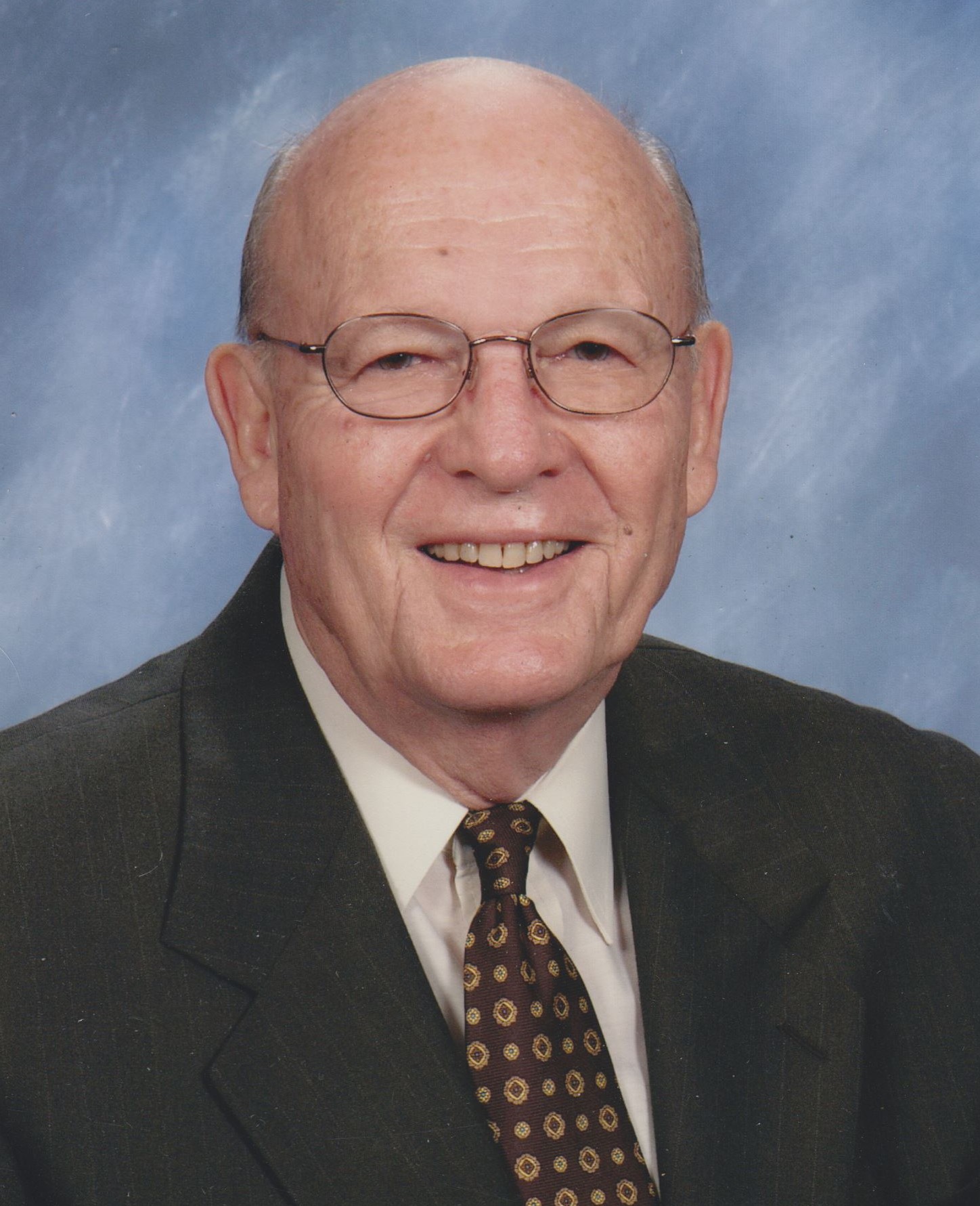 Obituary | William Lewis Costley, Jr