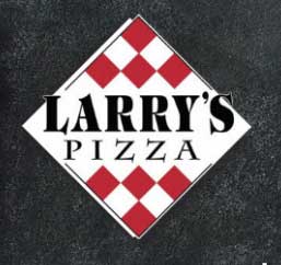 Larry's Pizza