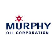 Murphy Oil contributes $10 million for student housing, stadium