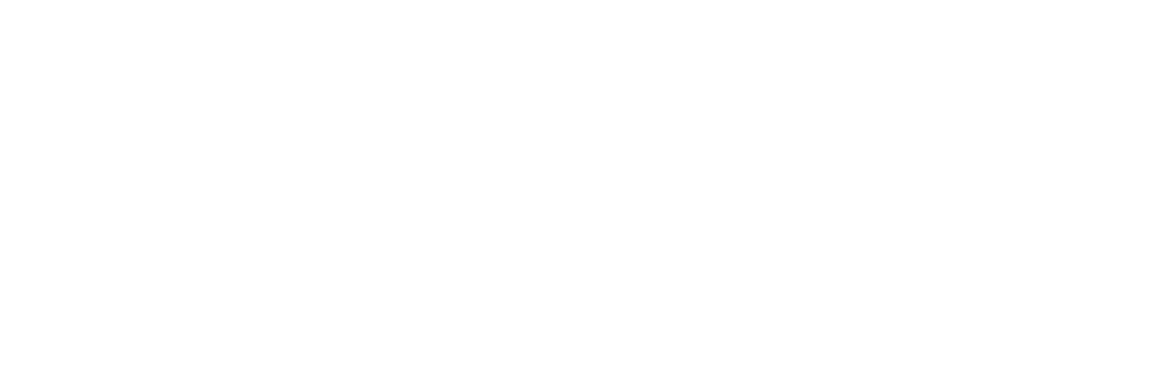 South Arkansas College in El Dorado will receive a $104,054 grant 